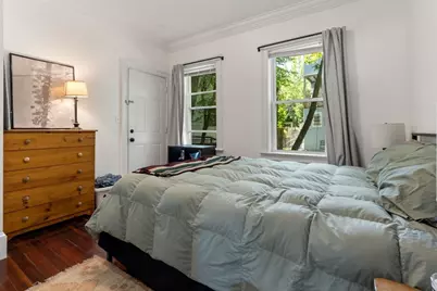 21 Cawfield St. #1, Boston, MA 02125 - Photo 27