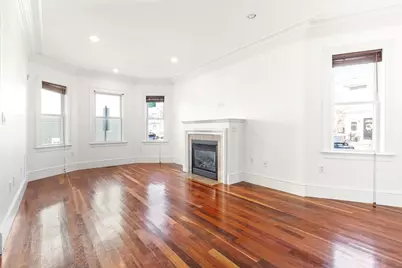 21 Cawfield St. #1, Boston, MA 02125 - Photo 5