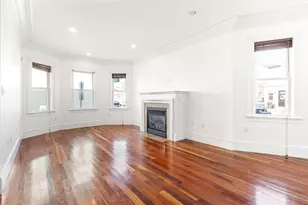 21 Cawfield St, Boston, MA 02125 - Photo 5