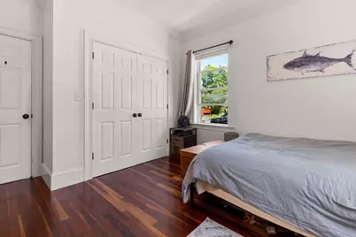 21 Cawfield St. #1, Boston, MA 02125 - Photo 19