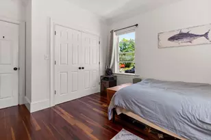 21 Cawfield St, Boston, MA 02125 - Photo 19
