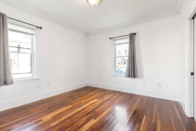 21 Cawfield St. #1, Boston, MA 02125 - Photo 21