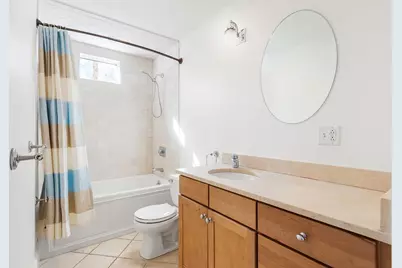 21 Cawfield St. #1, Boston, MA 02125 - Photo 23
