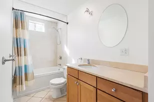 21 Cawfield St, Boston, MA 02125 - Photo 23