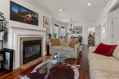 21 Cawfield St. #1, Boston, MA 02125 - Photo 7
