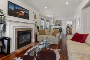 21 Cawfield St, Boston, MA 02125 - Photo 7