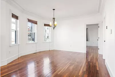 21 Cawfield St. #1, Boston, MA 02125 - Photo 11