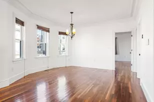 21 Cawfield St, Boston, MA 02125 - Photo 11