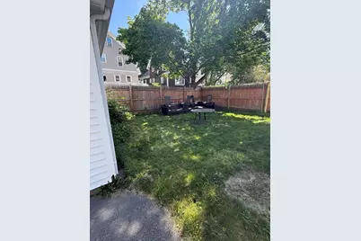 246 N Central Ave #0, Quincy, MA 02170 - Photo 27