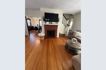 246 N Central Ave #0, Quincy, MA 02170 - Photo 5