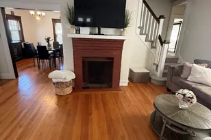 246 N Central Ave, Quincy, MA 02170 - Photo 5