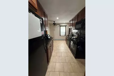 246 N Central Ave #0, Quincy, MA 02170 - Photo 9