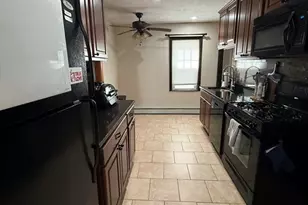 246 N Central Ave, Quincy, MA 02170 - Photo 9