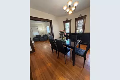 246 N Central Ave #0, Quincy, MA 02170 - Photo 7