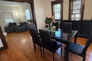 246 N Central Ave, Quincy, MA 02170 - Photo 7