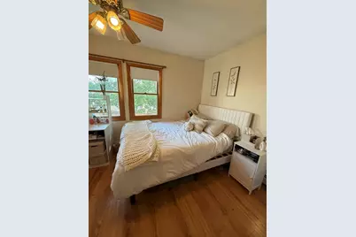 246 N Central Ave #0, Quincy, MA 02170 - Photo 13