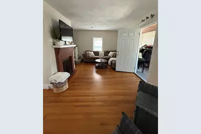 246 N Central Ave #0, Quincy, MA 02170 - Photo 3