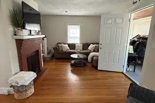 246 N Central Ave, Quincy, MA 02170 - Photo 3