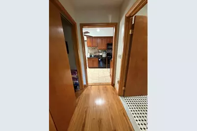 246 N Central Ave #0, Quincy, MA 02170 - Photo 17