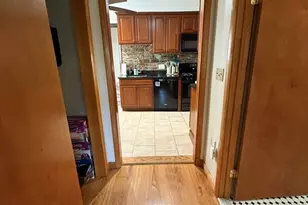 246 N Central Ave, Quincy, MA 02170 - Photo 17