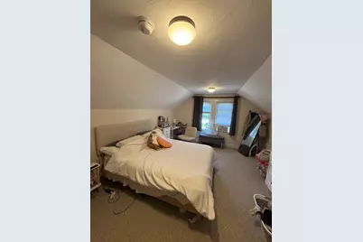 246 N Central Ave #0, Quincy, MA 02170 - Photo 25