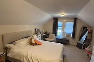 246 N Central Ave, Quincy, MA 02170 - Photo 25