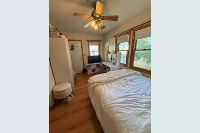 246 N Central Ave #0, Quincy, MA 02170 - Photo 15