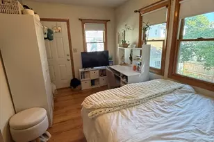 246 N Central Ave, Quincy, MA 02170 - Photo 15