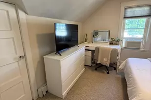 246 N Central Ave, Quincy, MA 02170 - Photo 21