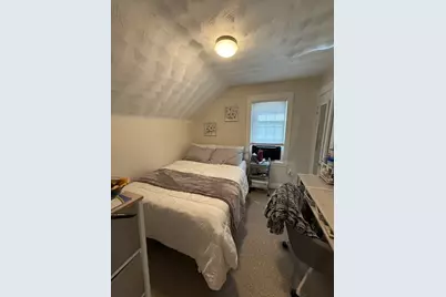 246 N Central Ave #0, Quincy, MA 02170 - Photo 23