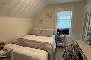 246 N Central Ave, Quincy, MA 02170 - Photo 23