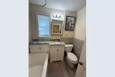 246 N Central Ave #0, Quincy, MA 02170 - Photo 19