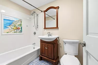 3 Russell Rd, Lynnfield, MA 01940 - Photo 35