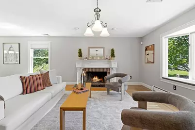 3 Russell Rd, Lynnfield, MA 01940 - Photo 13