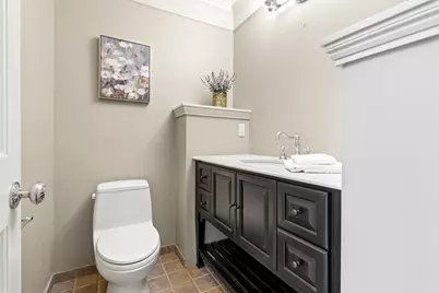 3 Russell Rd, Lynnfield, MA 01940 - Photo 19