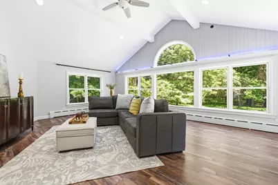 3 Russell Rd, Lynnfield, MA 01940 - Photo 17