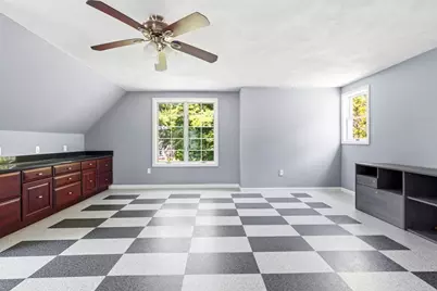 3 Russell Rd, Lynnfield, MA 01940 - Photo 33