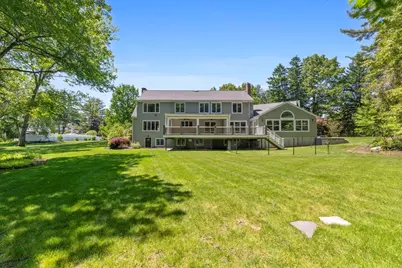 3 Russell Rd, Lynnfield, MA 01940 - Photo 39