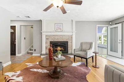 3 Russell Rd, Lynnfield, MA 01940 - Photo 15