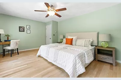 3 Russell Rd, Lynnfield, MA 01940 - Photo 31