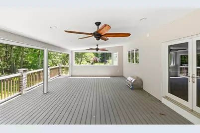 3 Russell Rd, Lynnfield, MA 01940 - Photo 37