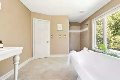 3 Russell Rd, Lynnfield, MA 01940 - Photo 25