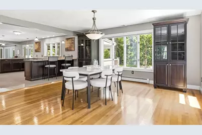 3 Russell Rd, Lynnfield, MA 01940 - Photo 11