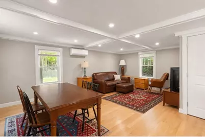 335 & 335R Cabot St, Beverly, MA 01915 - Photo 23