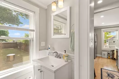 335 & 335R Cabot St, Beverly, MA 01915 - Photo 19