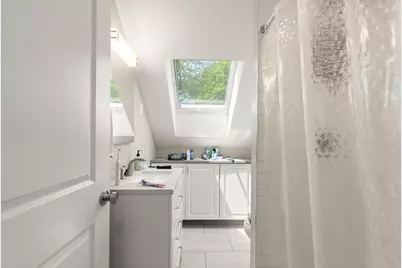 335 & 335R Cabot St, Beverly, MA 01915 - Photo 11