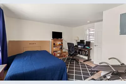 335 & 335R Cabot St, Beverly, MA 01915 - Photo 13