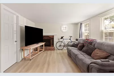 335 & 335R Cabot St, Beverly, MA 01915 - Photo 17