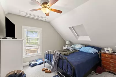 335 & 335R Cabot St, Beverly, MA 01915 - Photo 21