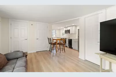 335 & 335R Cabot St, Beverly, MA 01915 - Photo 15